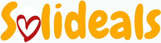 SoliDeals